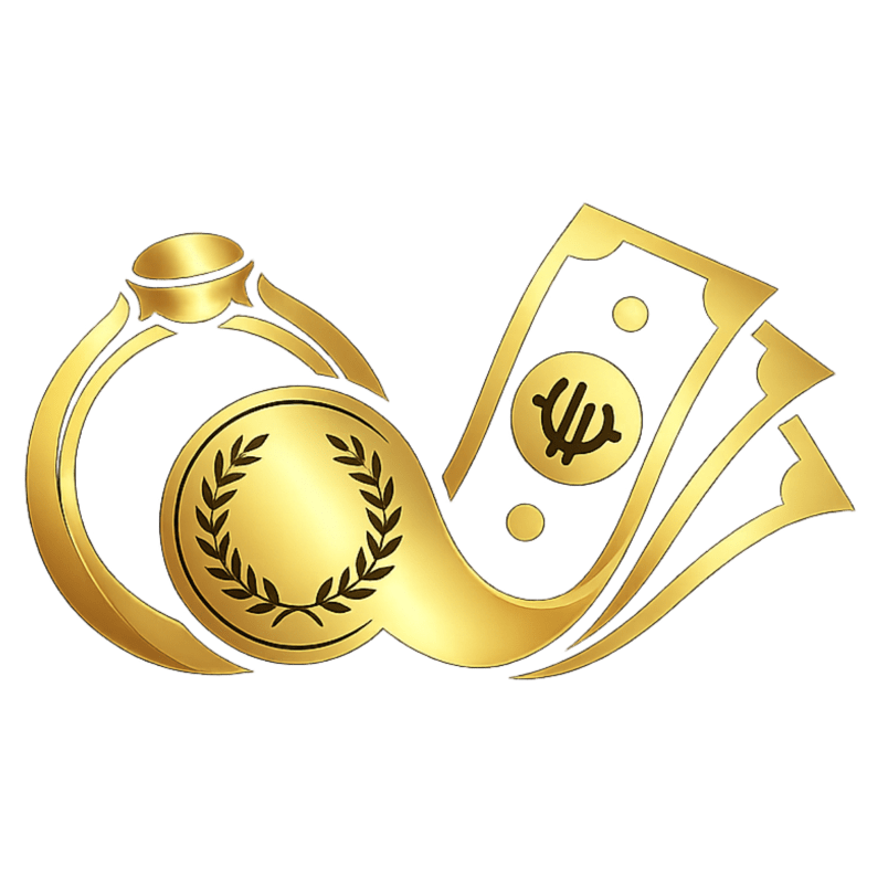 Sri Ganesh Gold & Silver Buyer